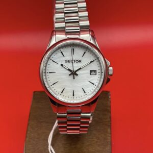 Orologio SECTOR