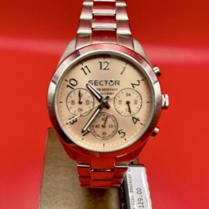 Orologio SECTOR