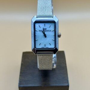 Orologio PHILIP WATCH