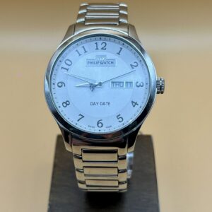 Orologio PHILIP WATCH