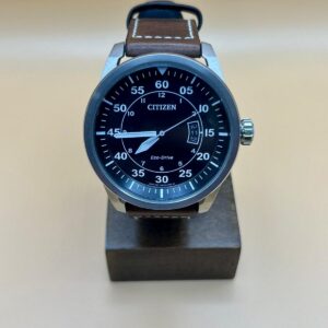 Orologio CITIZEN