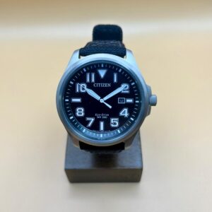 Orologio CITIZEN