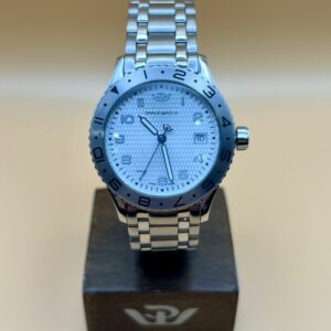 Orologio PHILIP WHATCH