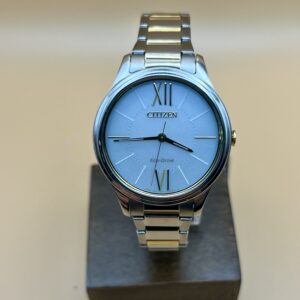Orologio CITIZEN