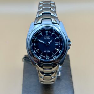 Orologio CITIZEN