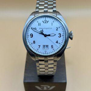 Orologio PHILIP WATCH