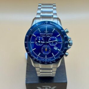 Orologio PHILIP WATCH