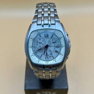 Orologio CITIZEN